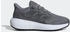 Adidas Ultimashow 2.0 J grau