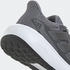 Adidas Ultimashow 2.0 J grau