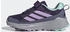 Adidas Terrex Trailmaker 2 Kids