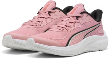 Puma Skyrocket Lite 2 pinkscape/puma white