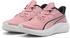 Puma Skyrocket Lite 2 pinkscape/puma white