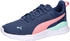 Puma Anzarun Lite Youth (372004) persian blue-pinkscape-mint
