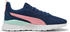 Puma Anzarun Lite Youth (372004) persian blue-pinkscape-mint