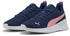 Puma Anzarun Lite Youth (372004) persian blue-pinkscape-mint