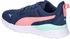 Puma Anzarun Lite Youth (372004) persian blue-pinkscape-mint