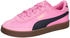 Puma Club II ERA JR