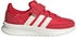 Adidas Run 70s 2.0 Kids pure ruby/off white/scarlet