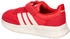Adidas Run 70s 2.0 Kids pure ruby/off white/scarlet