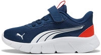 Puma 401519/17, PUMA FlexFocus Modern AC PS M&auml;dchen|Jungen blau