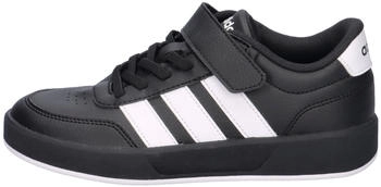 Adidas BREAKNET 3.0 EL C core black/ftwr white/black