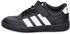 core black/ftwr white/black