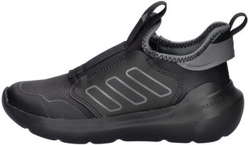 Adidas Tensaur Comfort AC J core black/grey six/grey