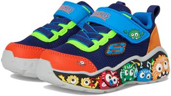 Skechers PLAY SCENE (198739939) blau