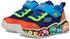Skechers PLAY SCENE (198739939) blau