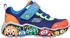Skechers PLAY SCENE (198739939) blau