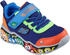 Skechers PLAY SCENE (198739939) blau