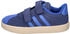 Adidas VL Court 3.0 Kids CF I
