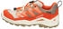 Lowa Maddox Pro GTX Lo Junior Kids (641627)