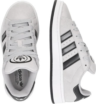 Adidas Campus 00s Kids grey