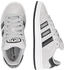Adidas Campus 00s Kids grey