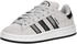 Adidas Campus 00s Kids grey