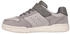 Skechers Quick Street - Style Stride (310241L) schoko/taupe