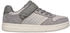 Skechers Quick Street - Style Stride (310241L) schoko/taupe