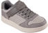 Skechers Quick Street - Style Stride (310241L) schoko/taupe