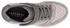 Skechers Quick Street - Style Stride (310241L) schoko/taupe