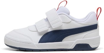 Puma Multiflex Sl Ps (380740)