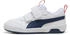 Puma Multiflex Sl Ps (380740)