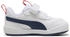 Puma Multiflex Sl Ps (380740) weiß
