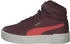Puma Carina 2.0 Mid WTR Jr