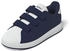 Adidas Advantage Base 2.0 CF Kids