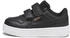 Puma Carina Street Kids (393847) schwarz