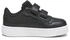 Puma Carina Street Kids (393847) schwarz
