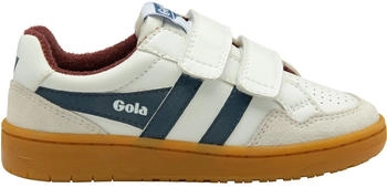 Gola Eagle Strap white/moonlight/burgundy/gum