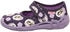 Superfit Belinda (1-800288) lila