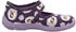 Superfit Belinda (1-800288) lila