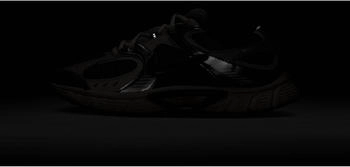 Nike V5 RNR Shoe (younger children) cave stone/black/college grey