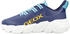 Geox Flexyper Fast Junior