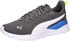 Puma Anzarun Lite Youth (372004) dusky gray/puma white/fizzy