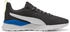 Puma Anzarun Lite Youth (372004) dusky gray/puma white/fizzy