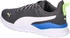 Puma Anzarun Lite Youth (372004) dusky gray/puma white/fizzy