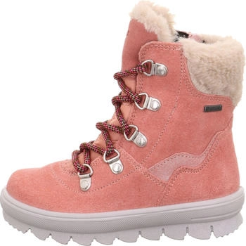 Superfit Flavia (5500) rosa