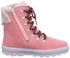 Superfit Flavia (5500) rosa