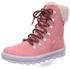 Superfit Flavia (5500) rosa