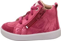 Superfit 1-000773-5010-21, Superfit Supies rot (5010) 21 Kids