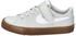 Nike Court Legacy grau