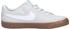 Nike Court Legacy grau
